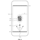 Image for article titled Could Apple Really Bring Back Touch ID on the iPhone 11?